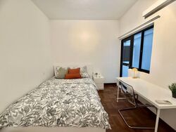 Pasir Panjang Road (D5), Apartment #534916101